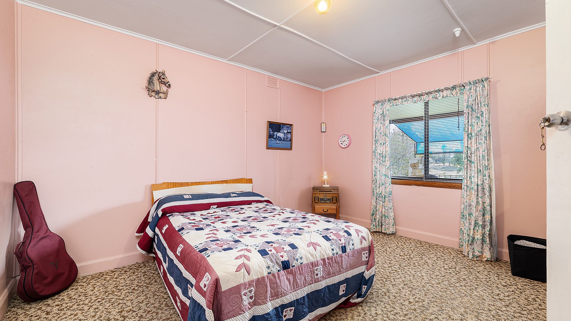 Auction - 7402 Ilford Sofala Road - New Property in Mudgee - Real Estate by Elizabeth Turner