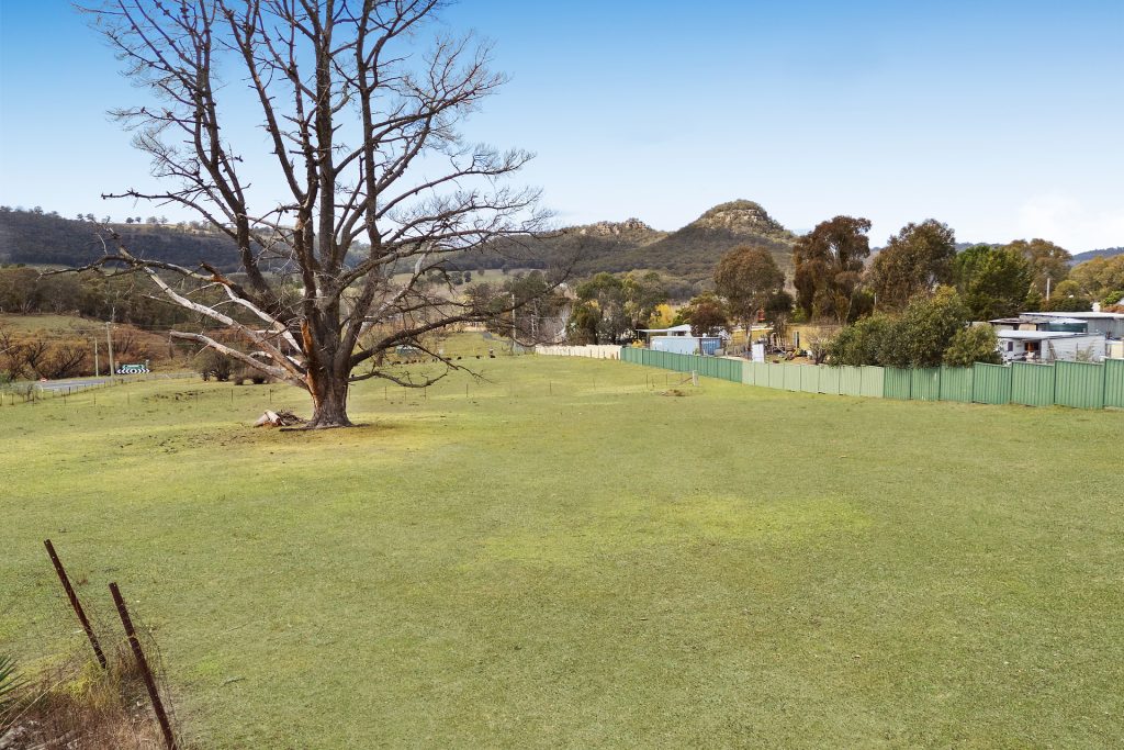 For Sale - 7402 Ilford Sofala Road - New Property in Mudgee - Real Estate by Elizabeth Turner