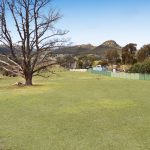 7402 Ilford Sofala Road Mudgee NSW 2850 AUS