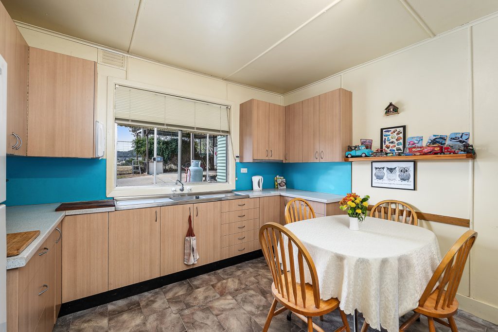 For Sale - 7402 Ilford Sofala Road - New Property in Mudgee - Real Estate by Elizabeth Turner