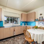 7402 Ilford Sofala Road Mudgee NSW 2850 AUS
