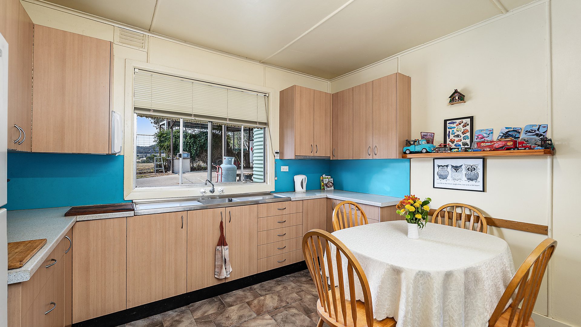Auction - 7402 Ilford Sofala Road - New Property in Mudgee - Real Estate by Elizabeth Turner