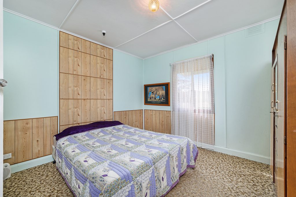 For Sale - 7402 Ilford Sofala Road - New Property in Mudgee - Real Estate by Elizabeth Turner