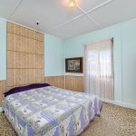 7402 Ilford Sofala Road Mudgee NSW 2850 AUS