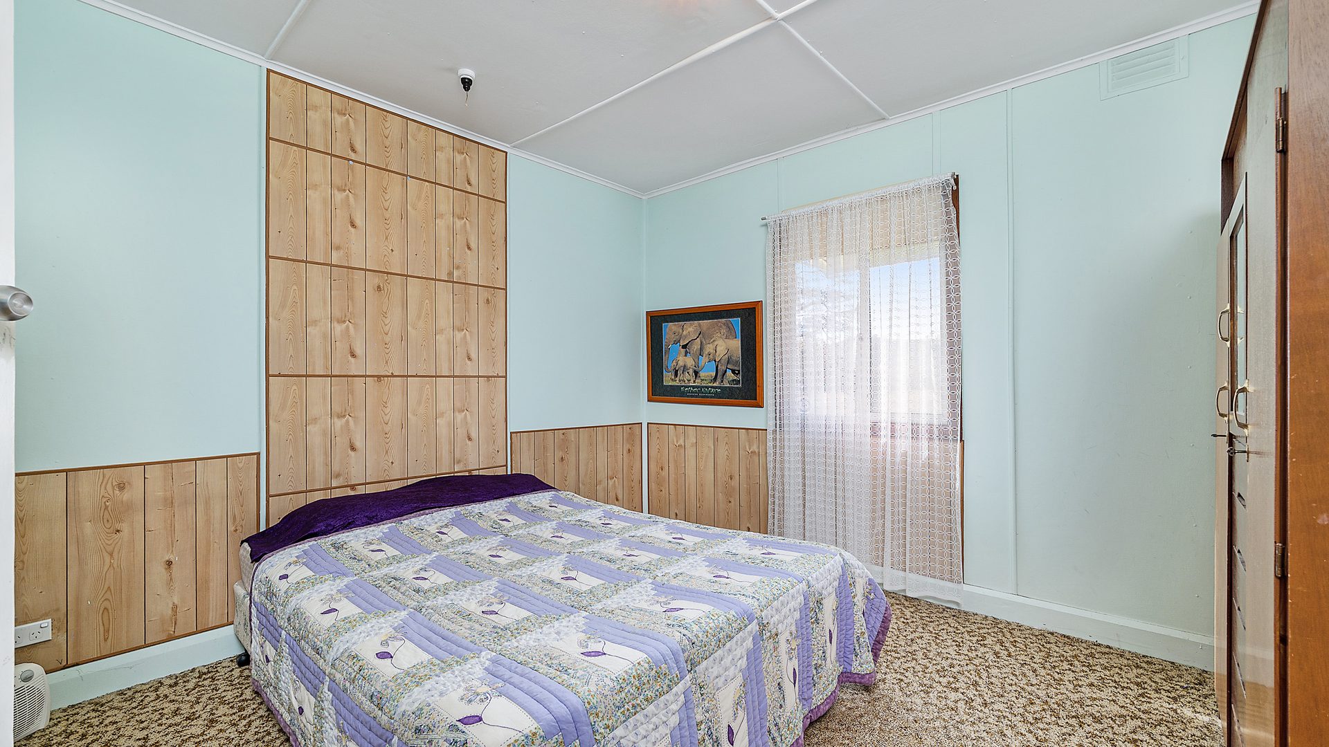 Auction - 7402 Ilford Sofala Road - New Property in Mudgee - Real Estate by Elizabeth Turner