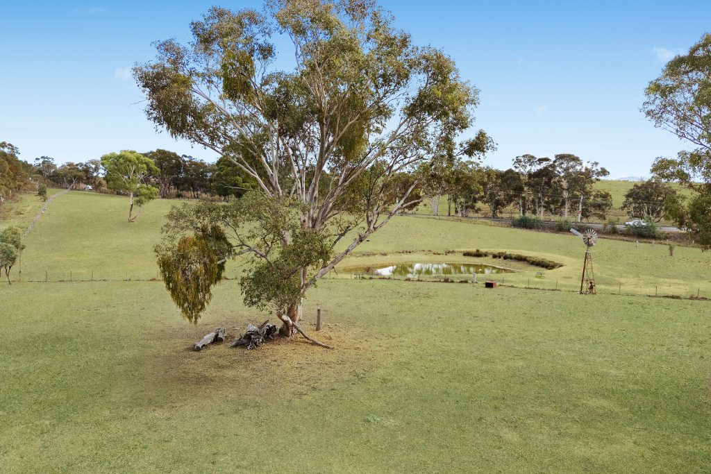 For Sale - 7402 Ilford Sofala Road - New Property in Mudgee - Real Estate by Elizabeth Turner