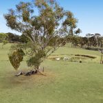 7402 Ilford Sofala Road Mudgee NSW 2850 AUS
