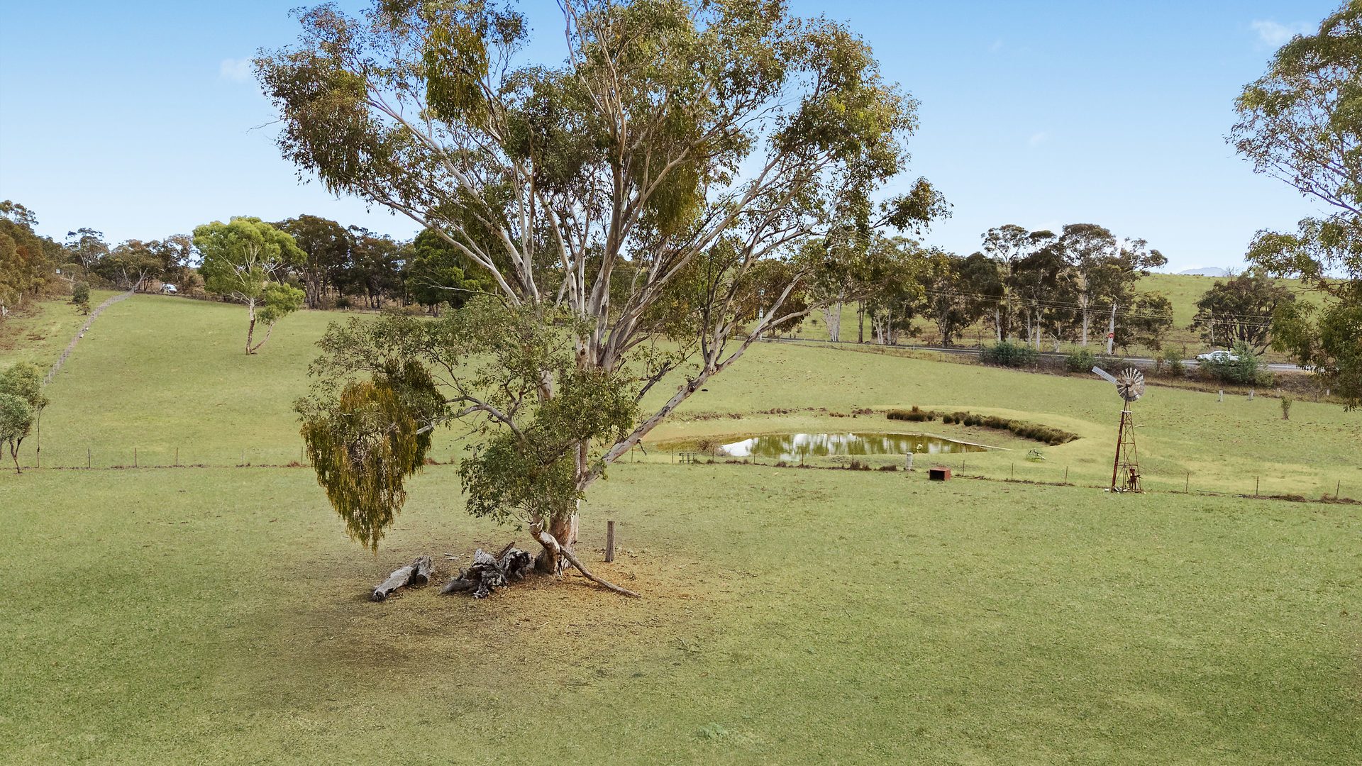 Auction - 7402 Ilford Sofala Road - New Property in Mudgee - Real Estate by Elizabeth Turner