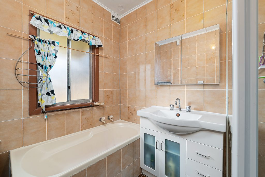 For Sale - 7402 Ilford Sofala Road - New Property in Mudgee - Real Estate by Elizabeth Turner