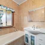 7402 Ilford Sofala Road Mudgee NSW 2850 AUS