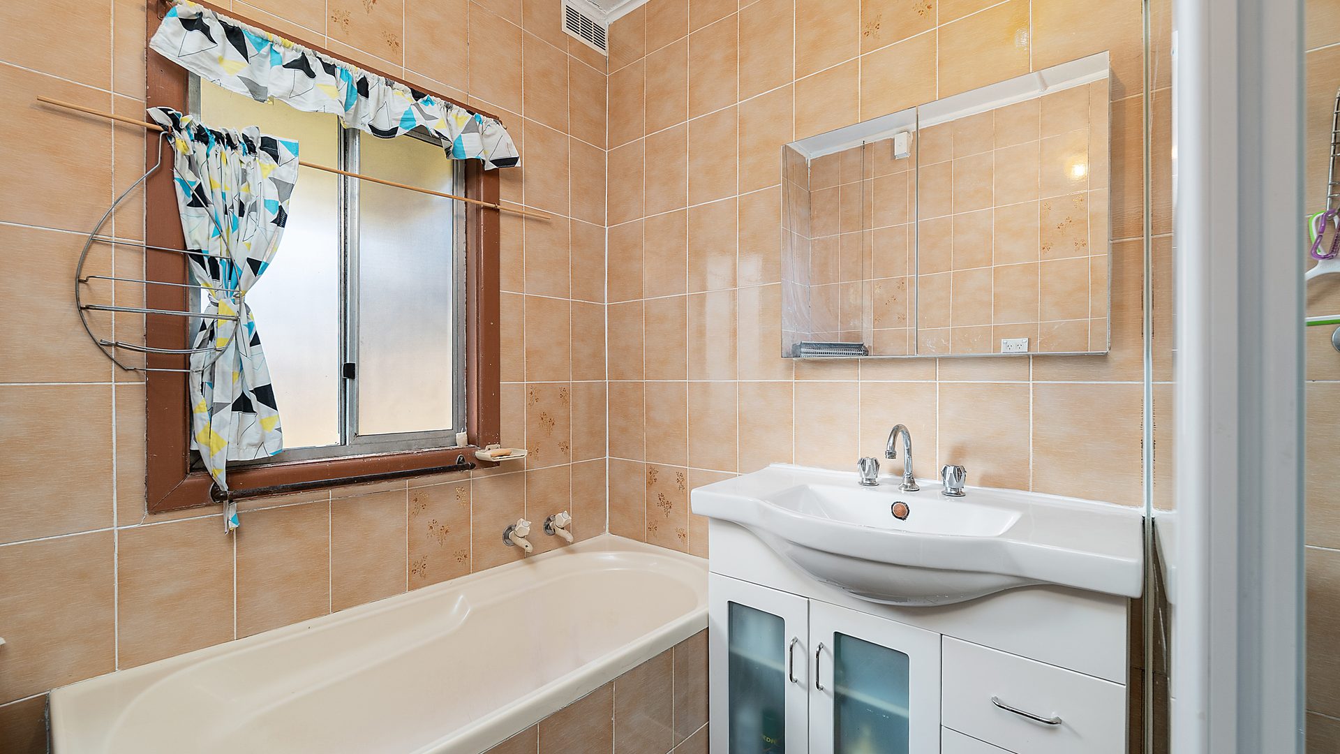 Auction - 7402 Ilford Sofala Road - New Property in Mudgee - Real Estate by Elizabeth Turner