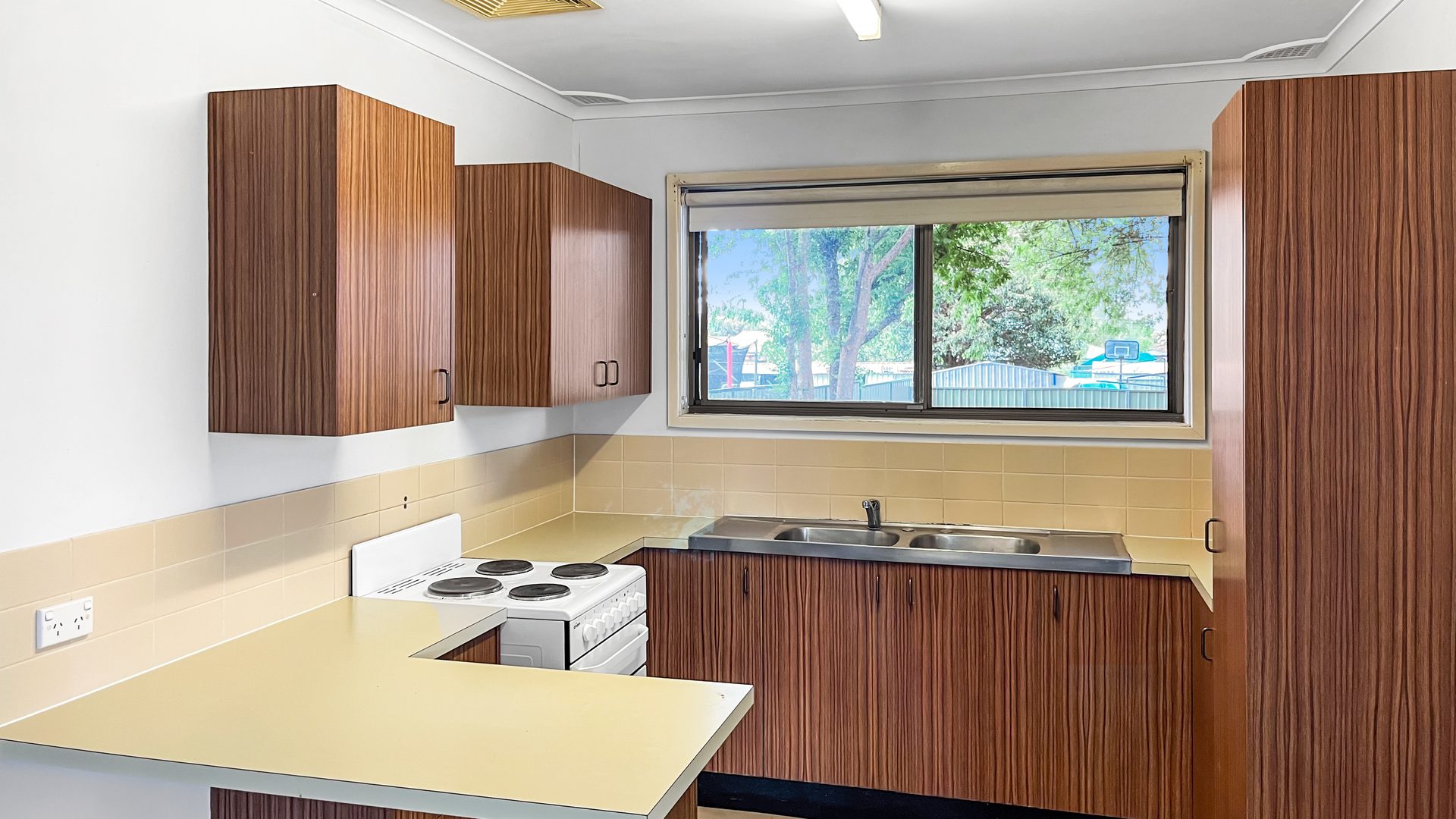 Leased - 2/192 Denison Street - New Property in Mudgee - Real Estate by 