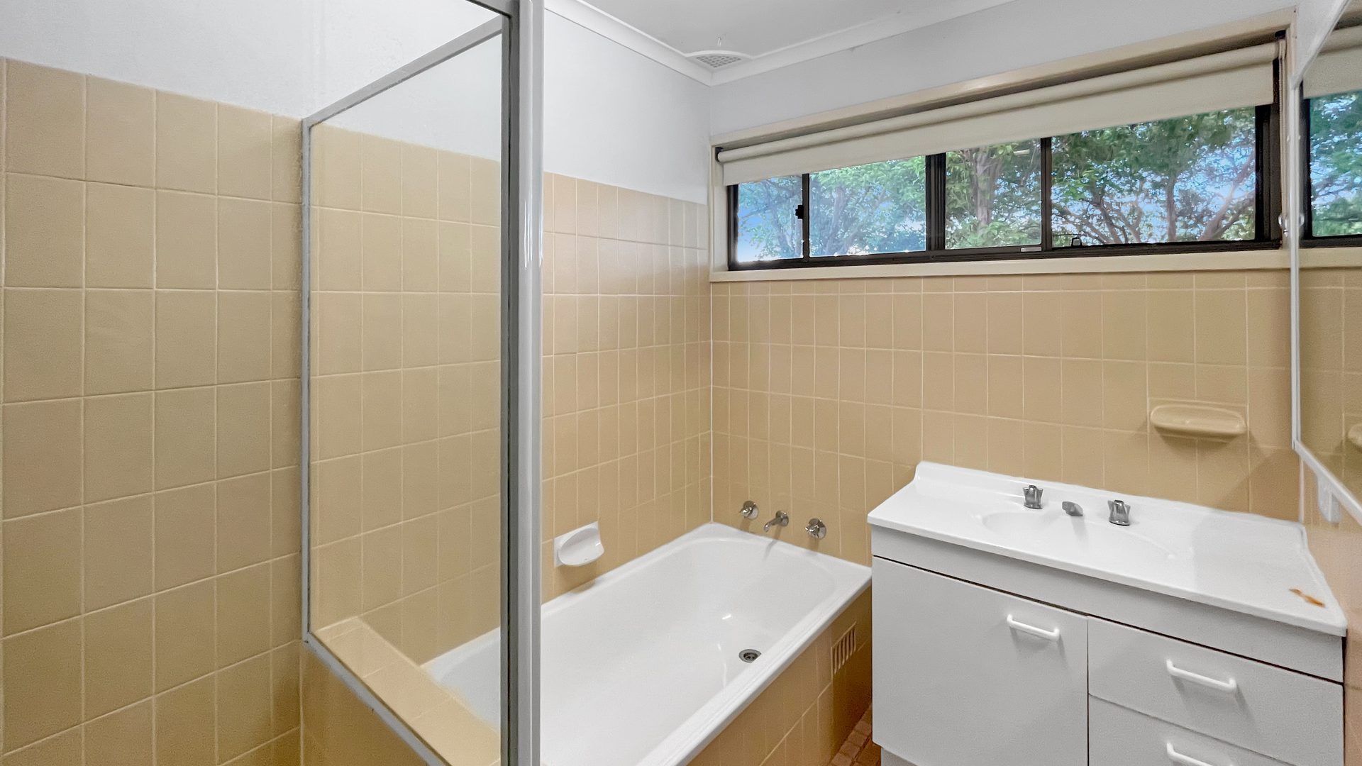 Leased - 2/192 Denison Street - New Property in Mudgee - Real Estate by 