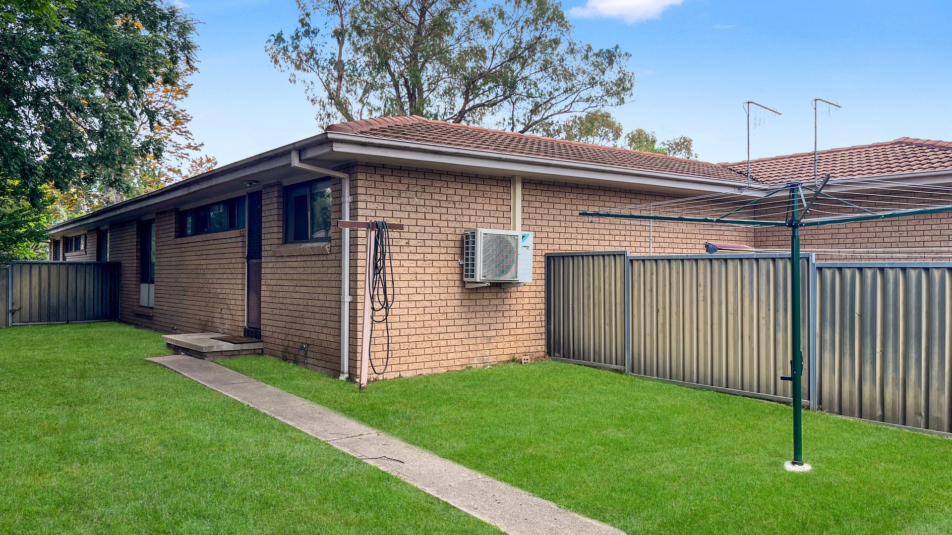 Leased - 2/192 Denison Street - New Property in Mudgee - Real Estate by 