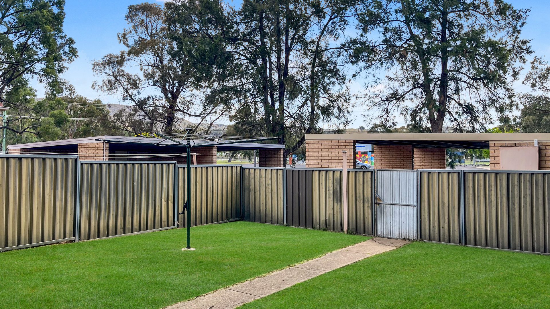 Leased - 2/192 Denison Street - New Property in Mudgee - Real Estate by 