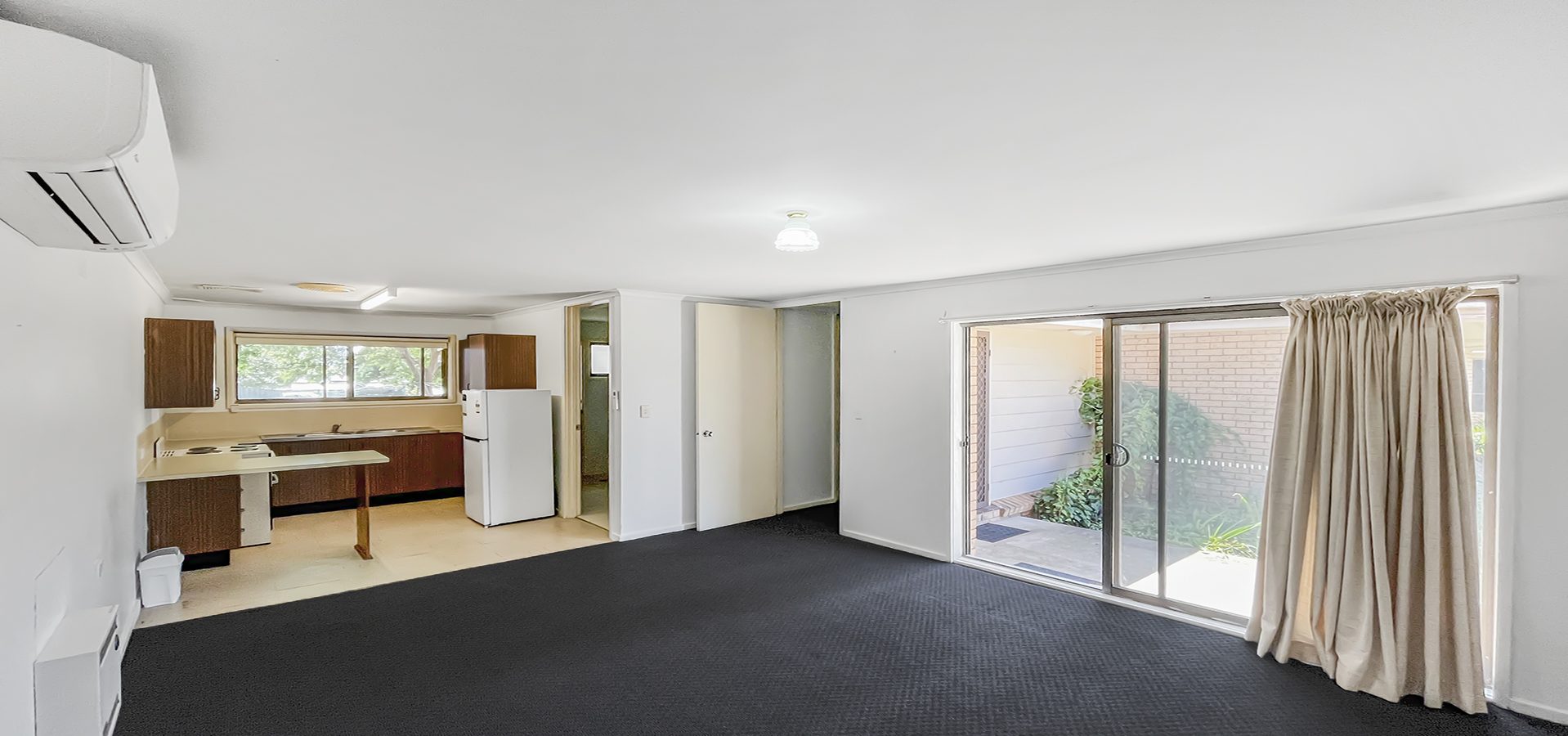 Leased - 2/192 Denison Street - New Property in Mudgee - Real Estate by