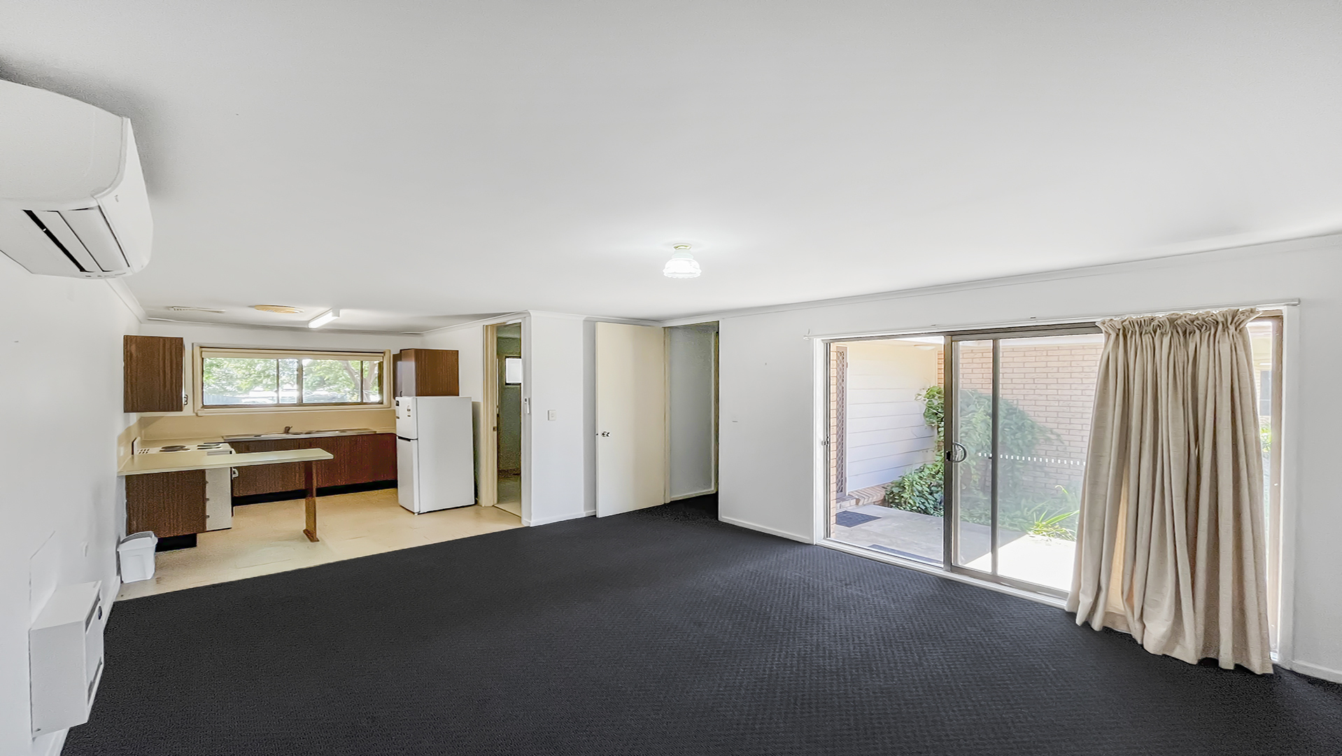 For Rent - 2/192 Denison Street - New Property in Mudgee - Real Estate by