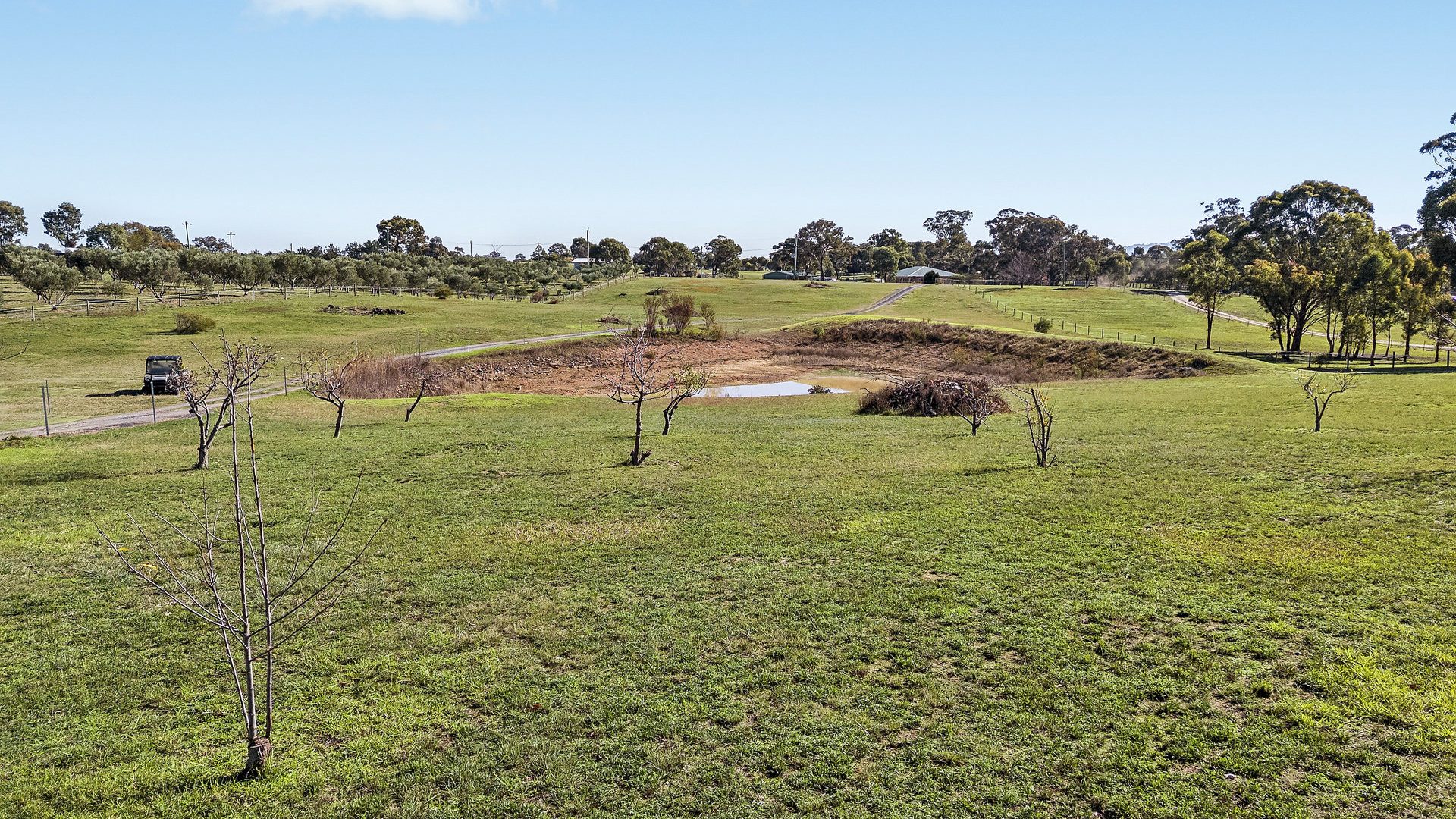 For Sale - 110 Acacia Drive - New Property in Rylstone - Real Estate by Elizabeth Turner