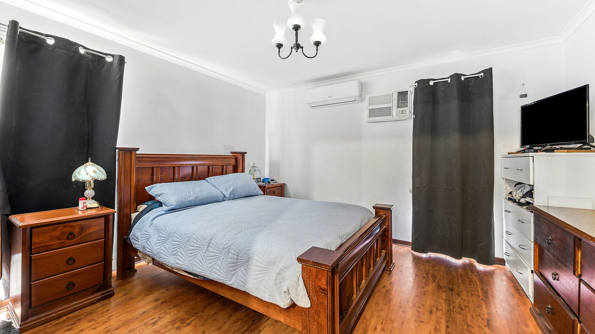 For Sale - 110 Acacia Drive - New Property in Rylstone - Real Estate by Elizabeth Turner
