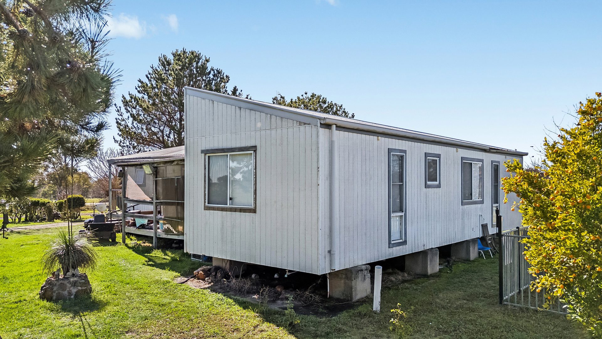 For Sale - 110 Acacia Drive - New Property in Rylstone - Real Estate by Elizabeth Turner