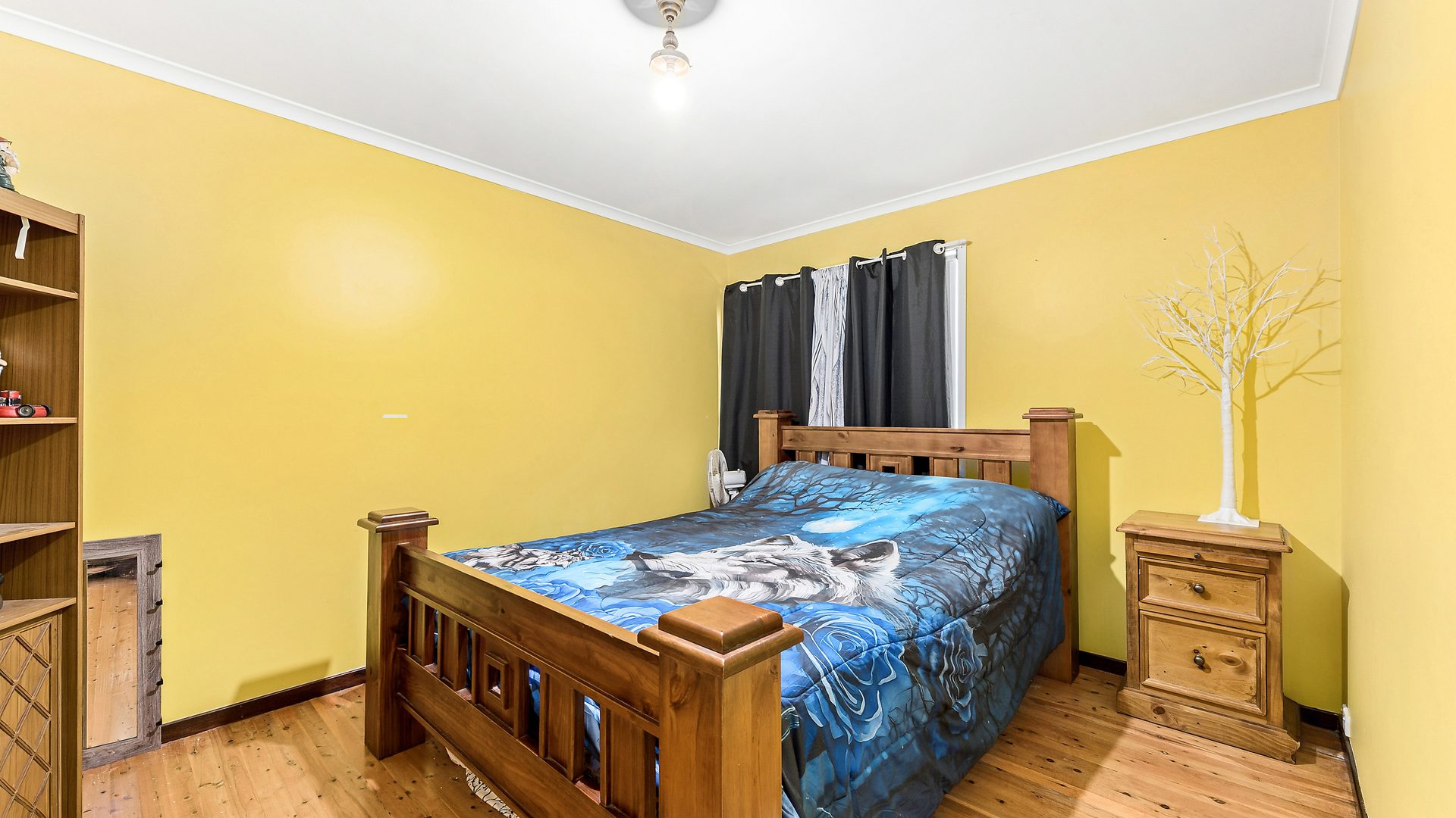 For Sale - 110 Acacia Drive - New Property in Rylstone - Real Estate by Elizabeth Turner
