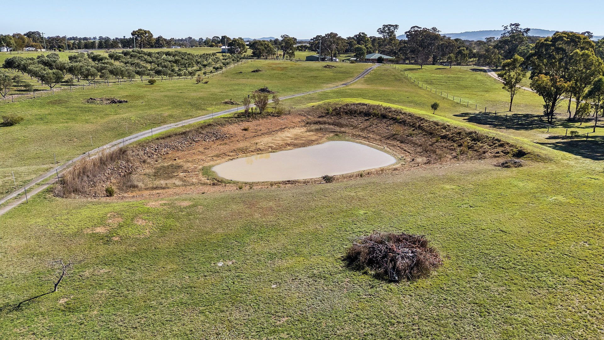 For Sale - 110 Acacia Drive - New Property in Rylstone - Real Estate by Elizabeth Turner