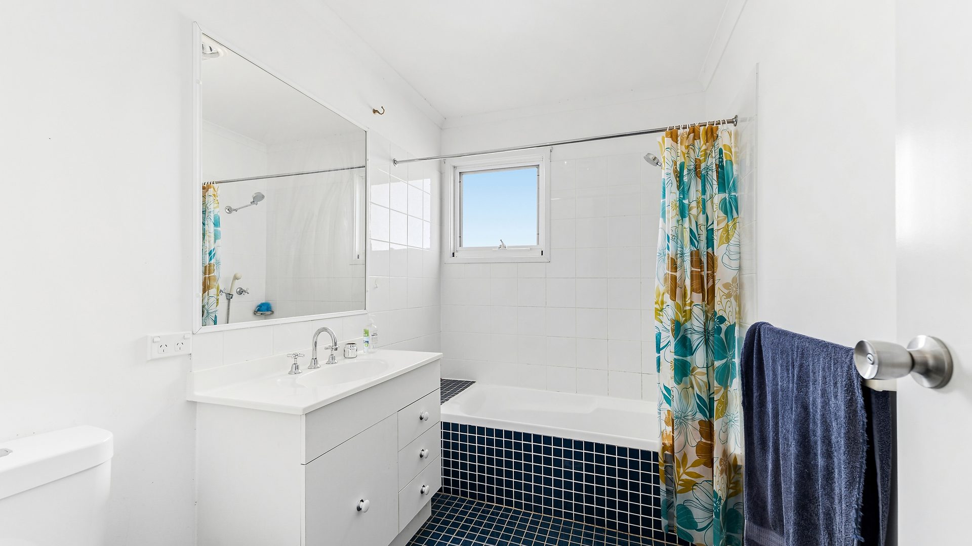 For Sale - 110 Acacia Drive - New Property in Rylstone - Real Estate by Elizabeth Turner