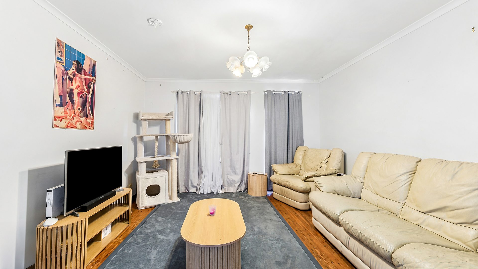 For Sale - 110 Acacia Drive - New Property in Rylstone - Real Estate by Elizabeth Turner