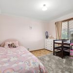 11 Cudgegong Street Rylstone NSW 2849 AUS
