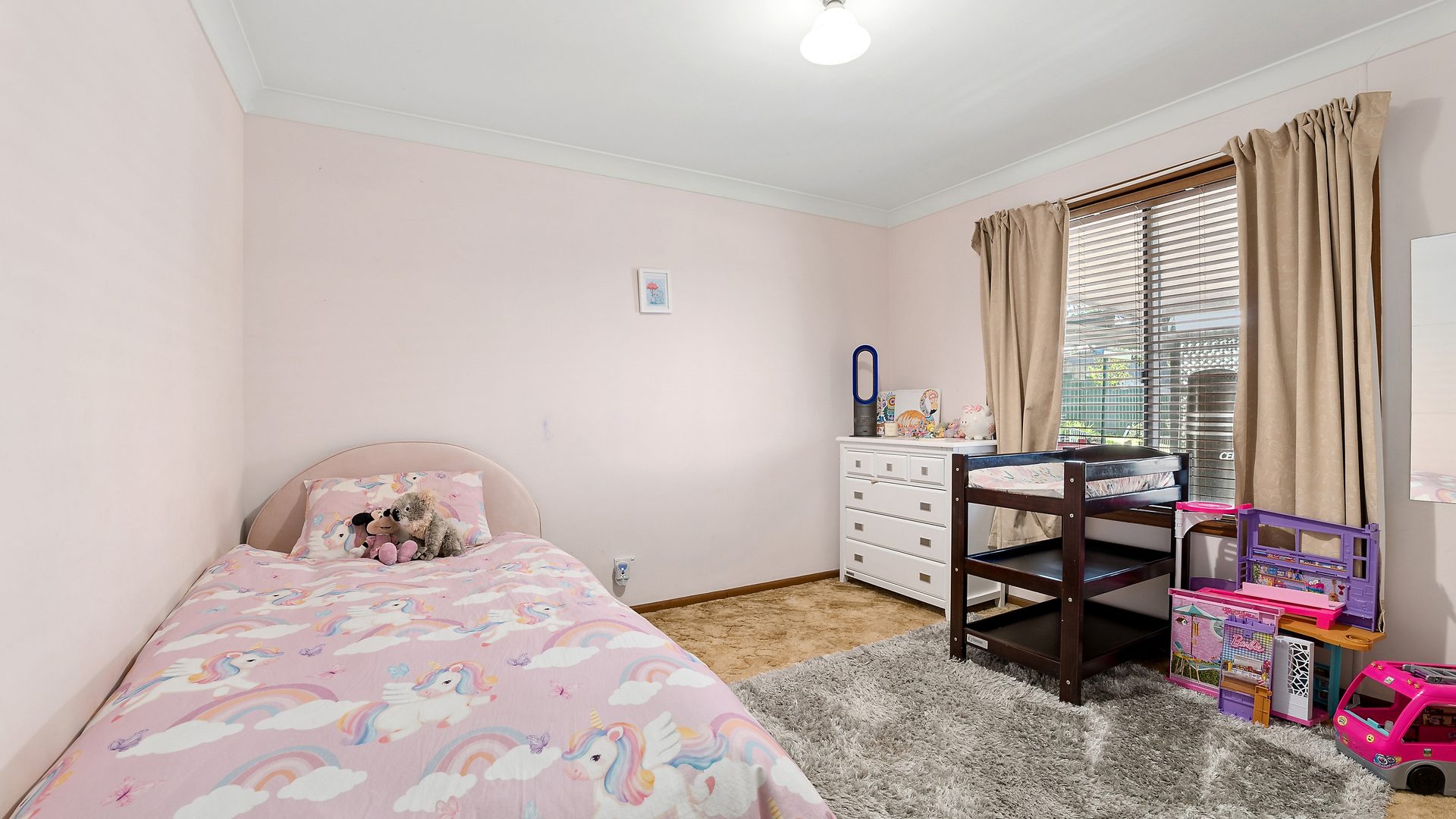 For Sale - 11 Cudgegong Street - New Property in Rylstone - Real Estate by Elizabeth Turner