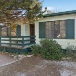 11 Cudgegong Street Rylstone NSW 2849 AUS