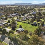 11 Cudgegong Street Rylstone NSW 2849 AUS