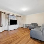 11 Cudgegong Street Rylstone NSW 2849 AUS