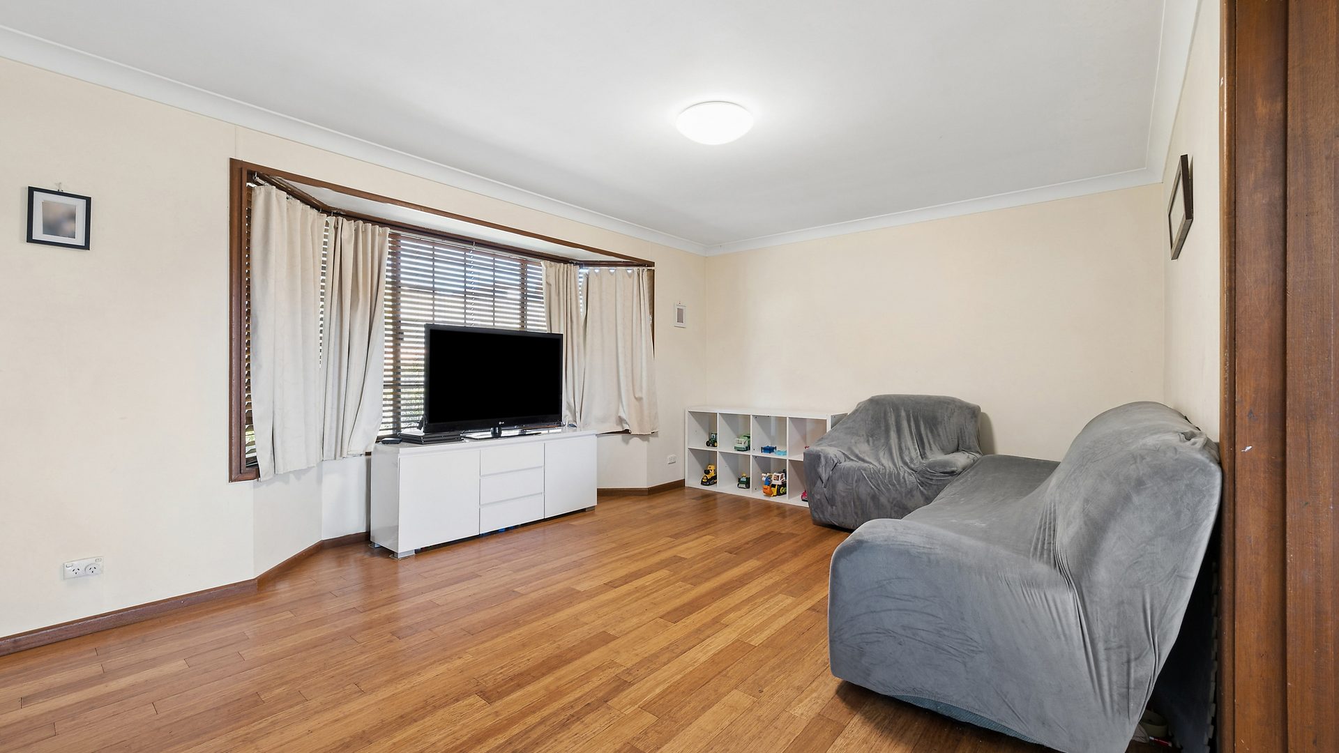 For Sale - 11 Cudgegong Street - New Property in Rylstone - Real Estate by Elizabeth Turner