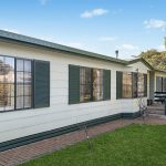 11 Cudgegong Street Rylstone NSW 2849 AUS