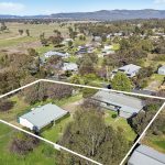 11 Cudgegong Street Rylstone NSW 2849 AUS