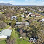 11 Cudgegong Street Rylstone NSW 2849 AUS