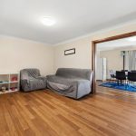11 Cudgegong Street Rylstone NSW 2849 AUS