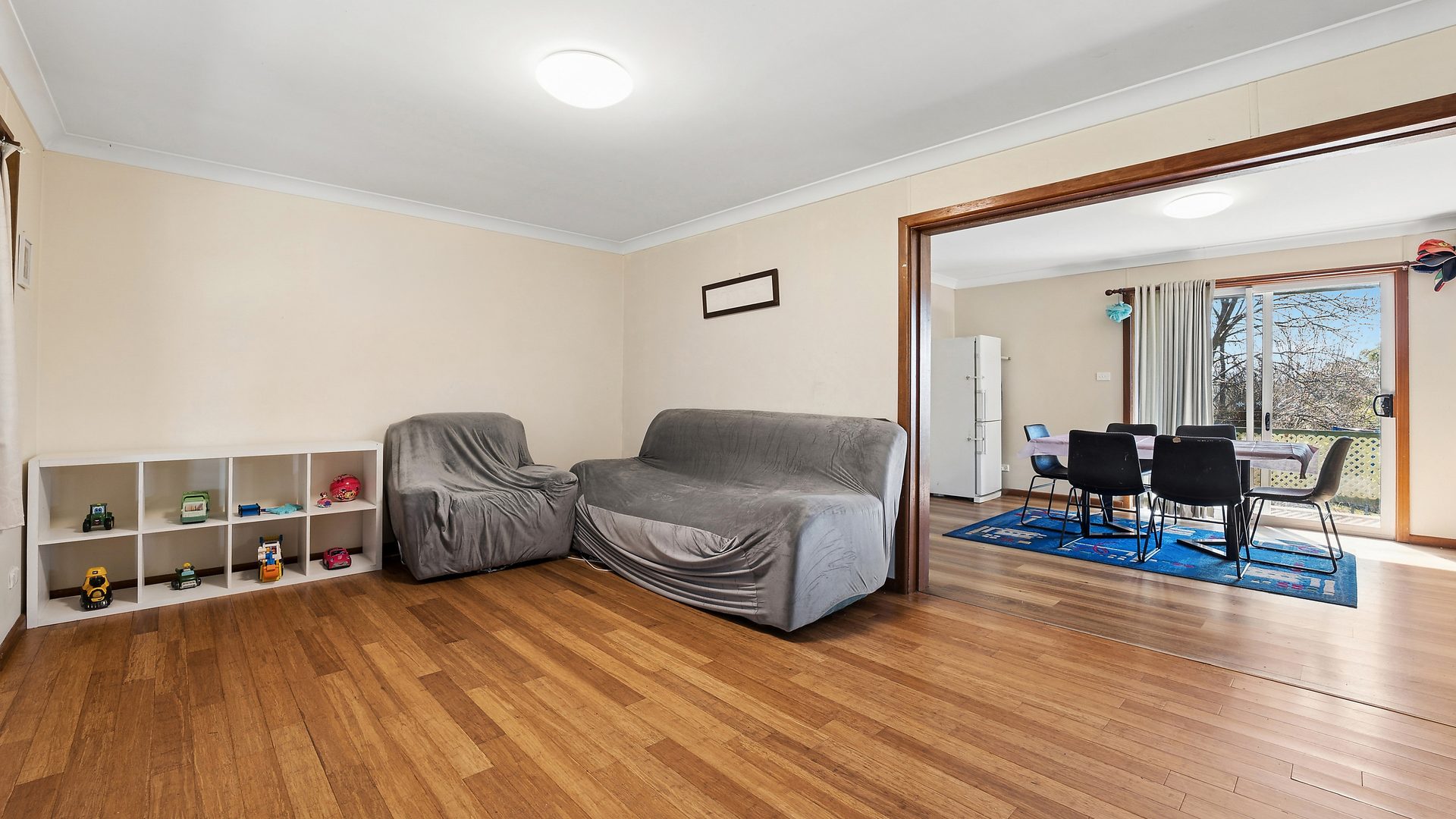 For Sale - 11 Cudgegong Street - New Property in Rylstone - Real Estate by Elizabeth Turner
