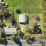 11 Cudgegong Street Rylstone NSW 2849 AUS