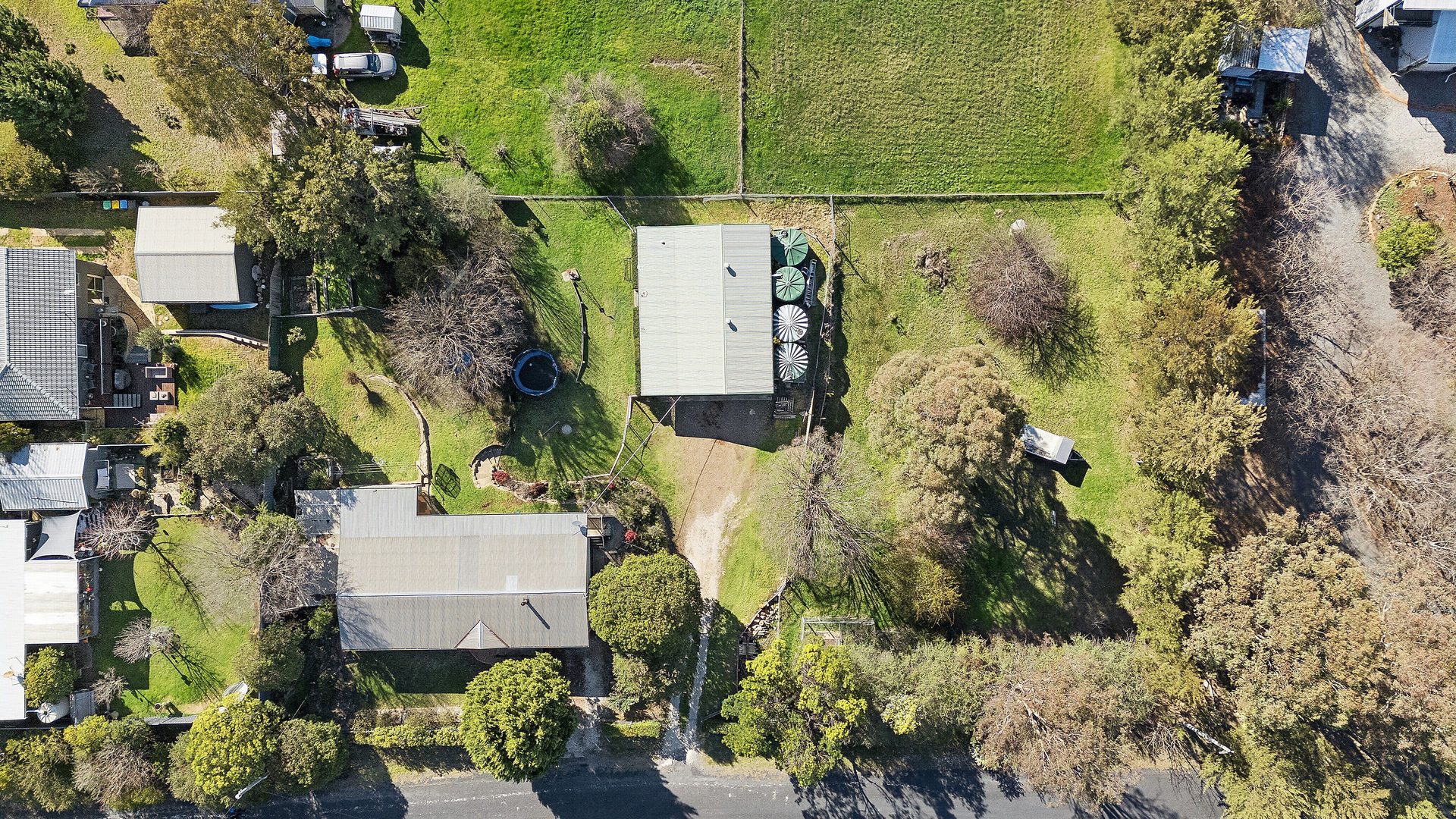 For Sale - 11 Cudgegong Street - New Property in Rylstone - Real Estate by Elizabeth Turner
