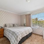 11 Cudgegong Street Rylstone NSW 2849 AUS