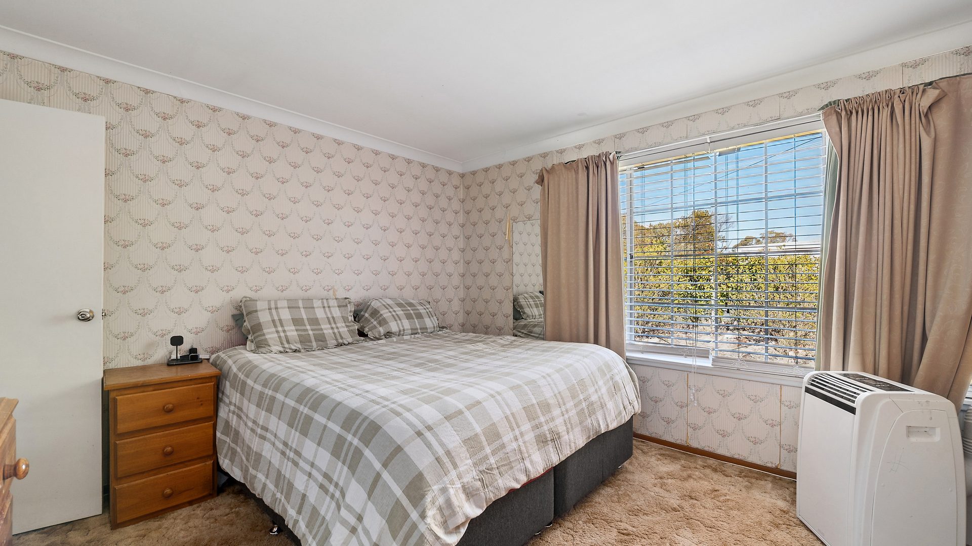 For Sale - 11 Cudgegong Street - New Property in Rylstone - Real Estate by Elizabeth Turner