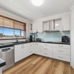 11 Cudgegong Street Rylstone NSW 2849 AUS