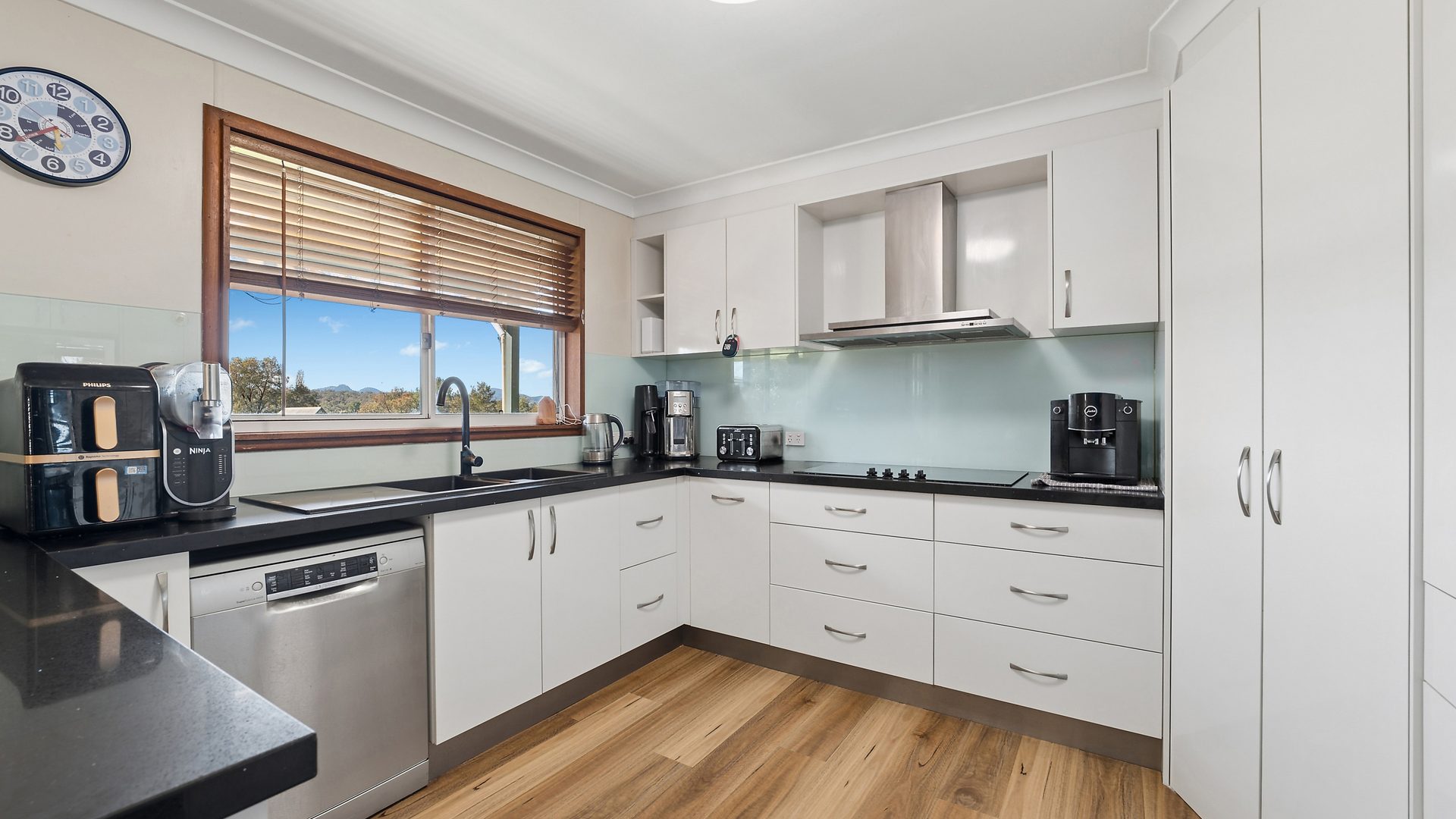 For Sale - 11 Cudgegong Street - New Property in Rylstone - Real Estate by Elizabeth Turner