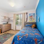 11 Cudgegong Street Rylstone NSW 2849 AUS