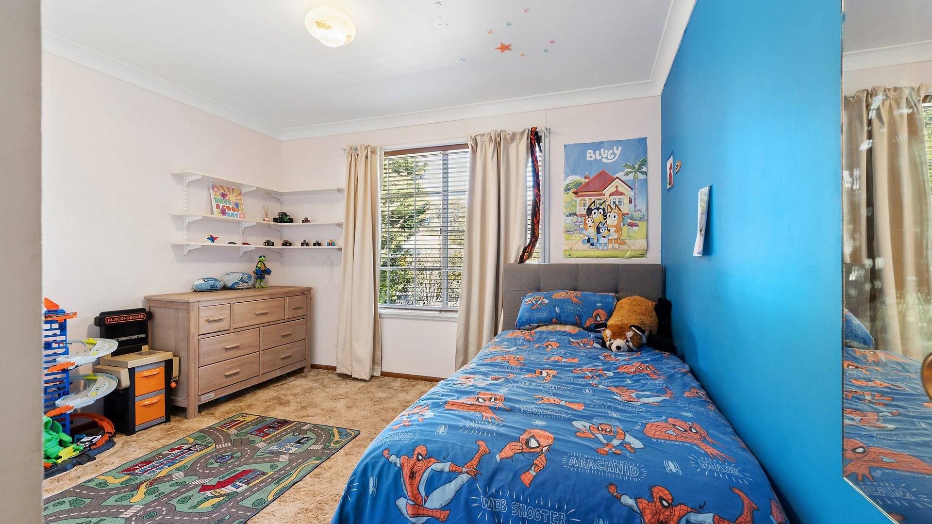 For Sale - 11 Cudgegong Street - New Property in Rylstone - Real Estate by Elizabeth Turner