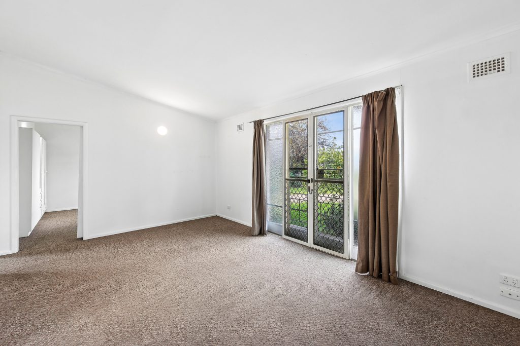 Buy - 23 Sydney Road - New Property in Mudgee - Real Estate by Adam Woods