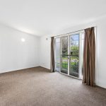 23 Sydney Road Mudgee NSW 2850 AUS
