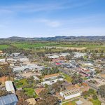 23 Sydney Road Mudgee NSW 2850 AUS